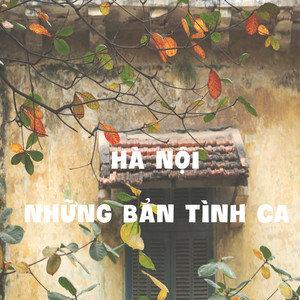 Lịch thi sát hạch cấp chứng chỉ hành nghề hoạt động xây dựng đợt VIII năm 2018